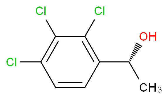MFCD09863684 molecular structure