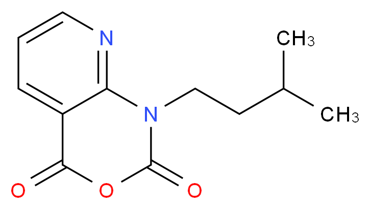 565448-79-5 molecular structure