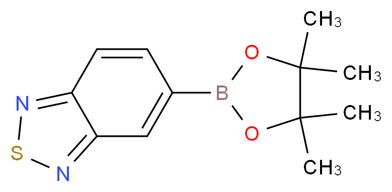 1168135-03-2 molecular structure