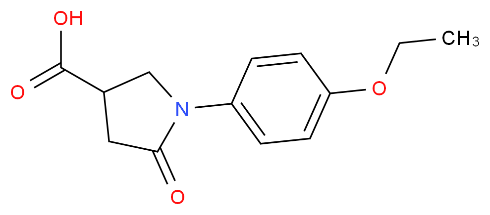 38160-04-2 molecular structure