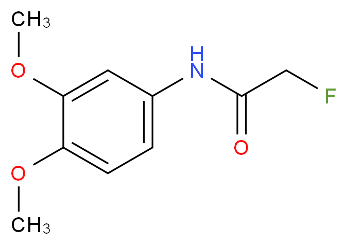 MFCD00205642 molecular structure