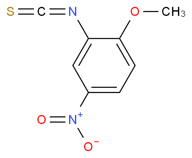 71793-51-6 molecular structure