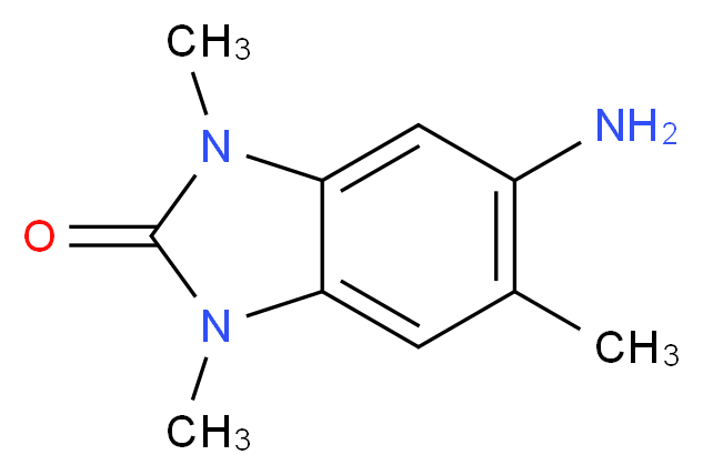 73778-94-6 molecular structure