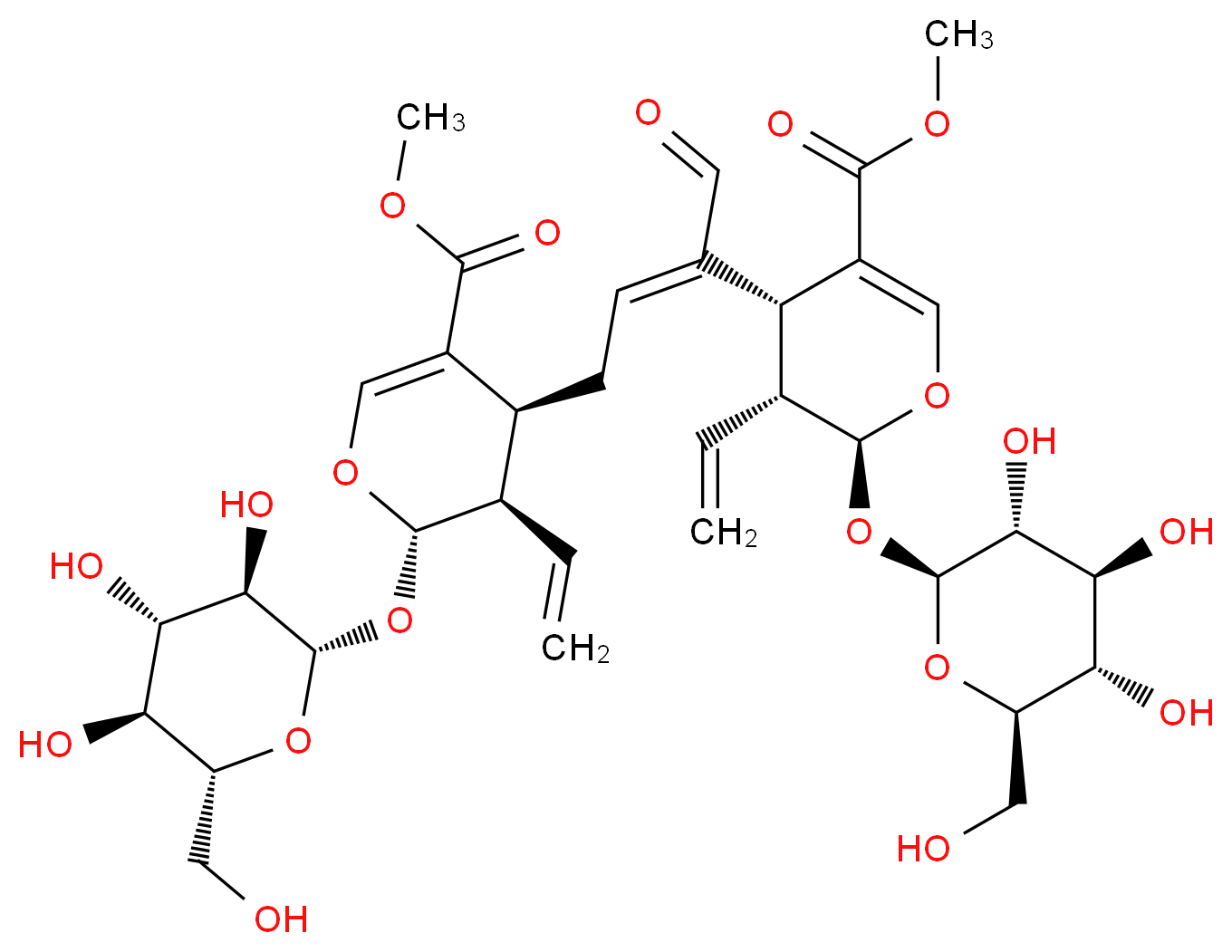 471271-55-3 molecular structure