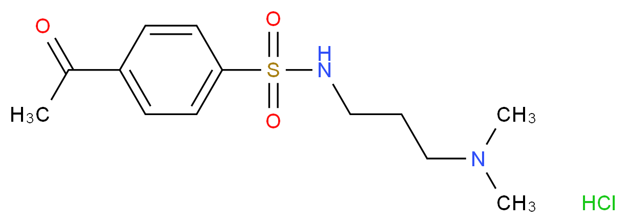 MFCD12912997 molecular structure