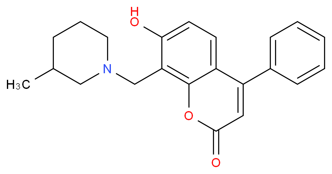164253730 molecular structure
