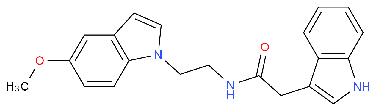 164282524 molecular structure