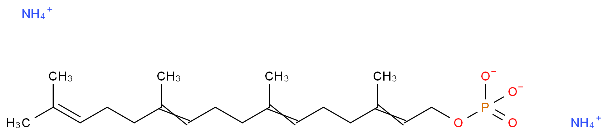 MFCD01073353 molecular structure