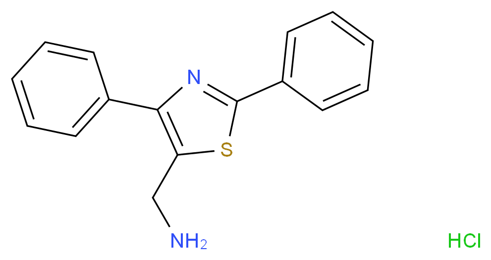 879896-44-3 molecular structure
