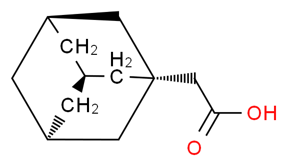 4942-47-6 molecular structure