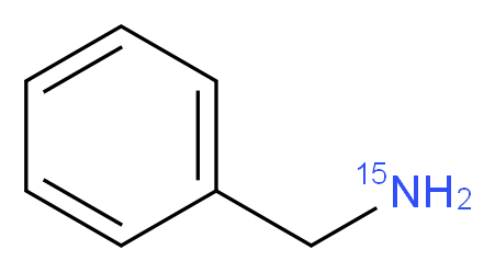 42927-57-1 molecular structure