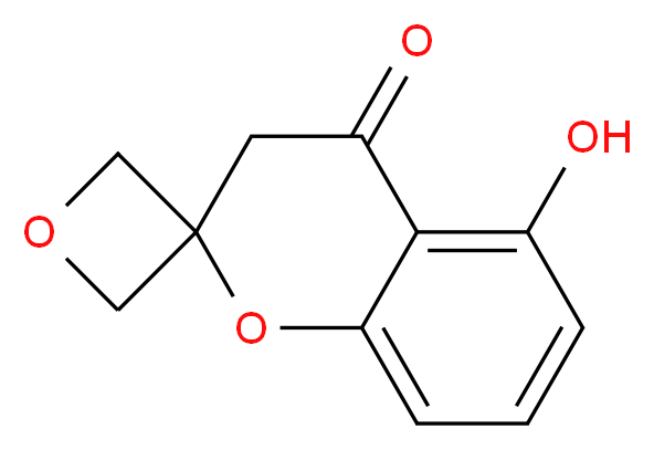 MFCD14586494 molecular structure