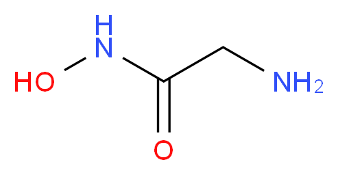 5349-80-4 molecular structure