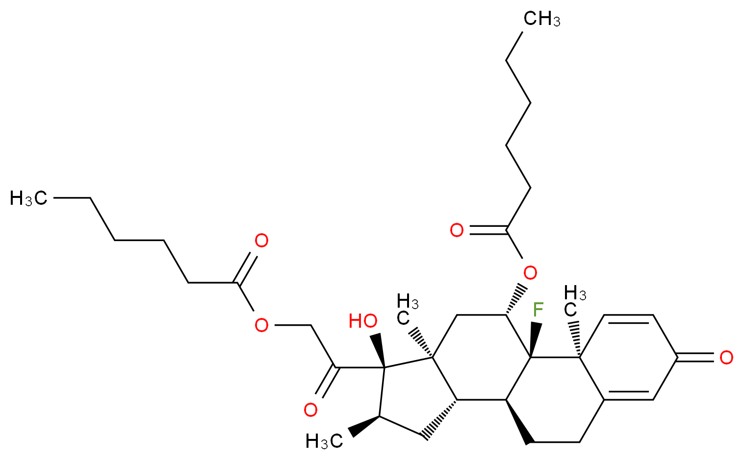 164266081 molecular structure