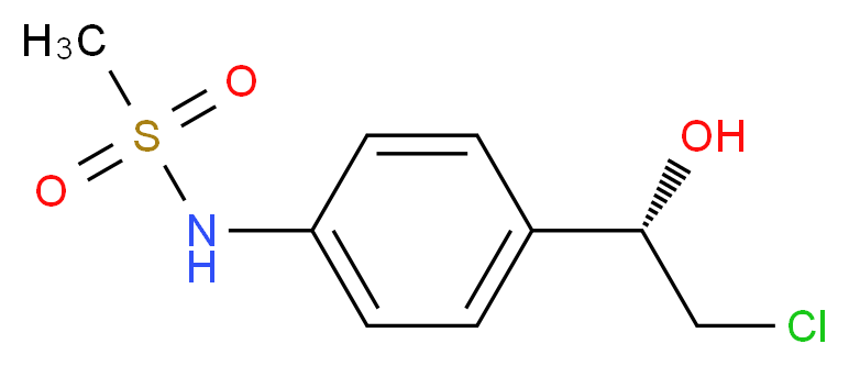 MFCD09863636 molecular structure
