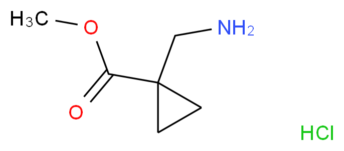 MFCD10758090 molecular structure