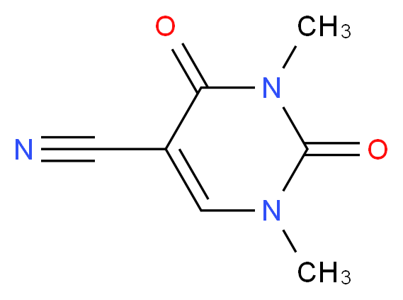 MFCD06658205 molecular structure