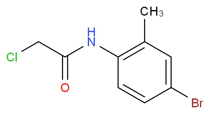 96686-51-0 molecular structure