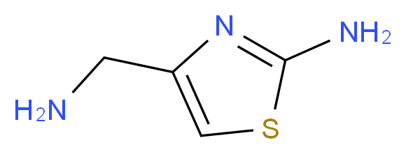 197893-32-6 molecular structure