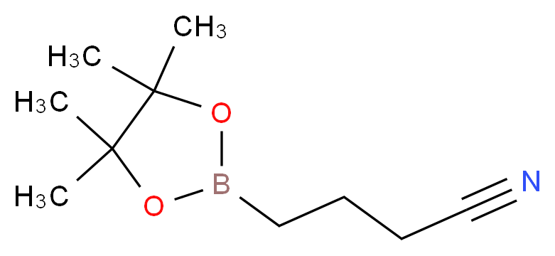 238088-16-9 molecular structure