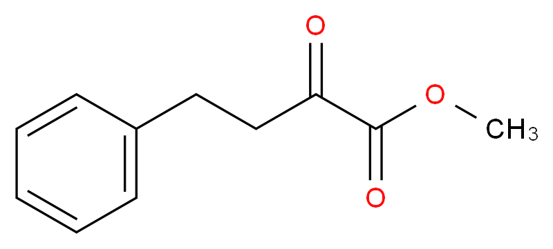 83402-87-3 molecular structure