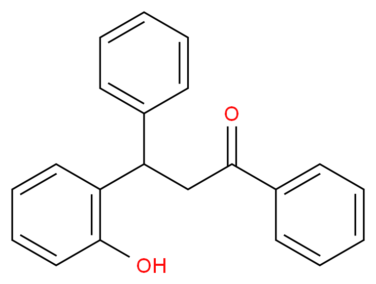 MFCD00111032 molecular structure