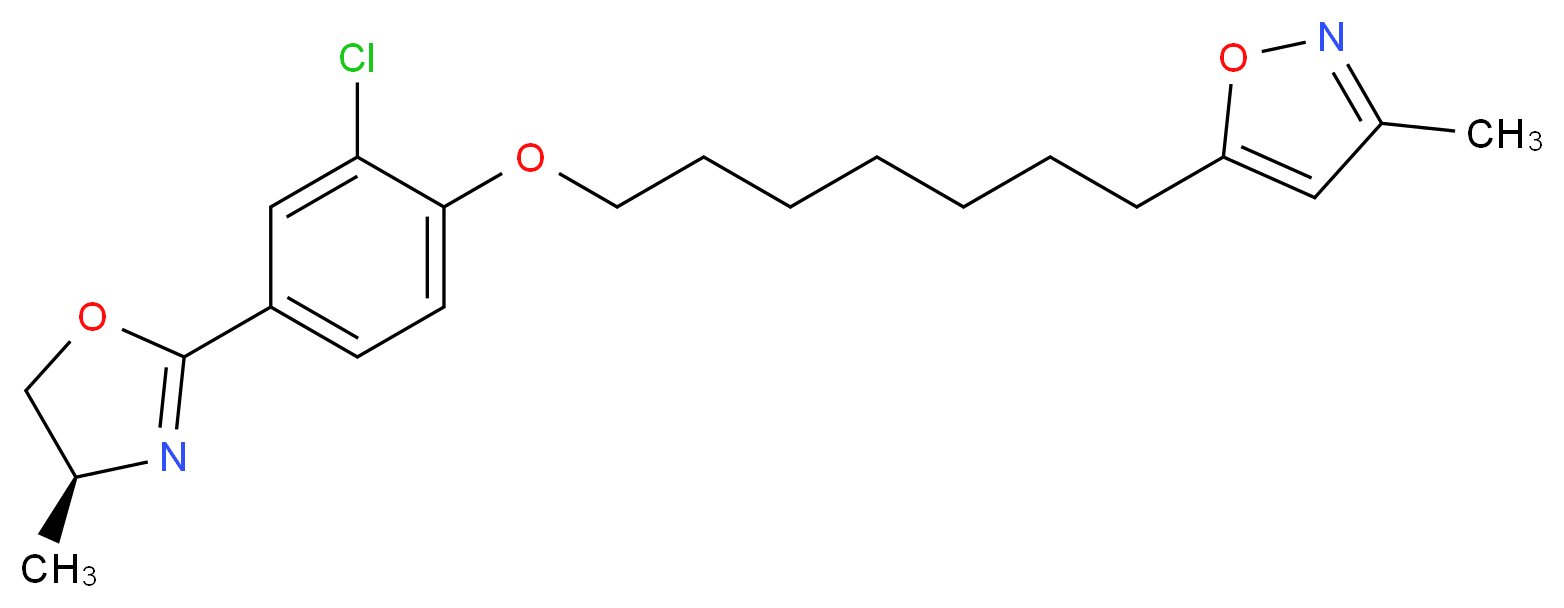 162103377 molecular structure