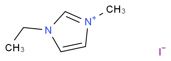 35935-34-3 molecular structure