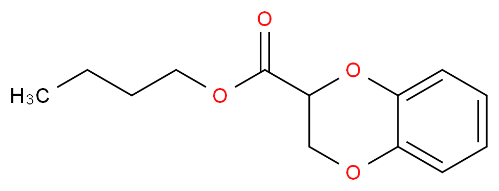 MFCD03970794 molecular structure