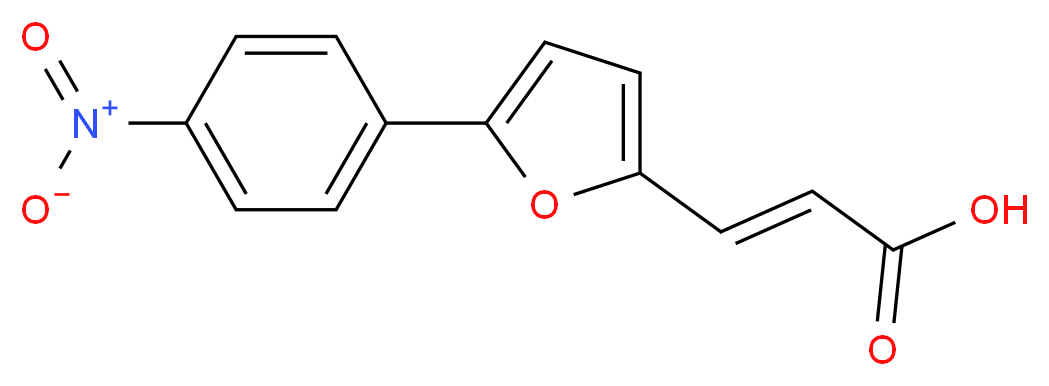 162215022 molecular structure