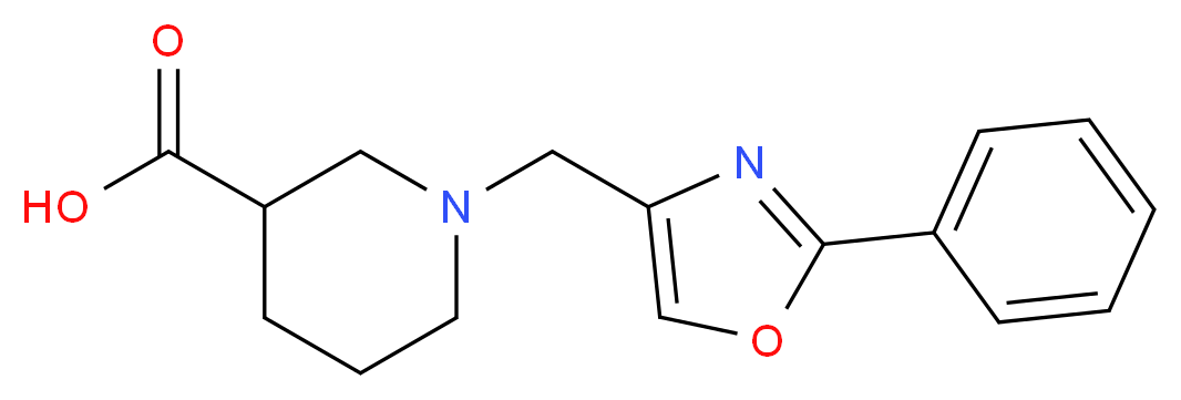 MFCD13695958 molecular structure