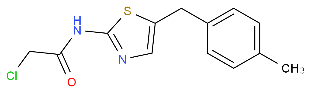 MFCD01565489 molecular structure
