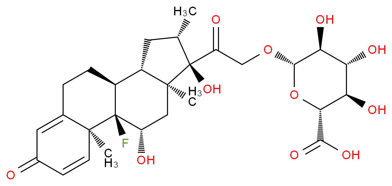 744161-79-3 molecular structure