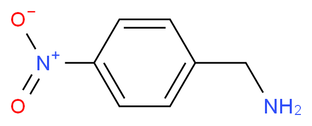 7409-30-5 molecular structure