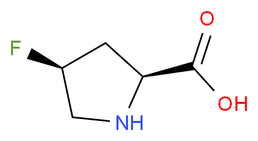 6745-32-0 molecular structure