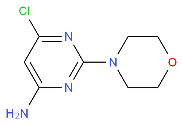 3549-05-1 molecular structure