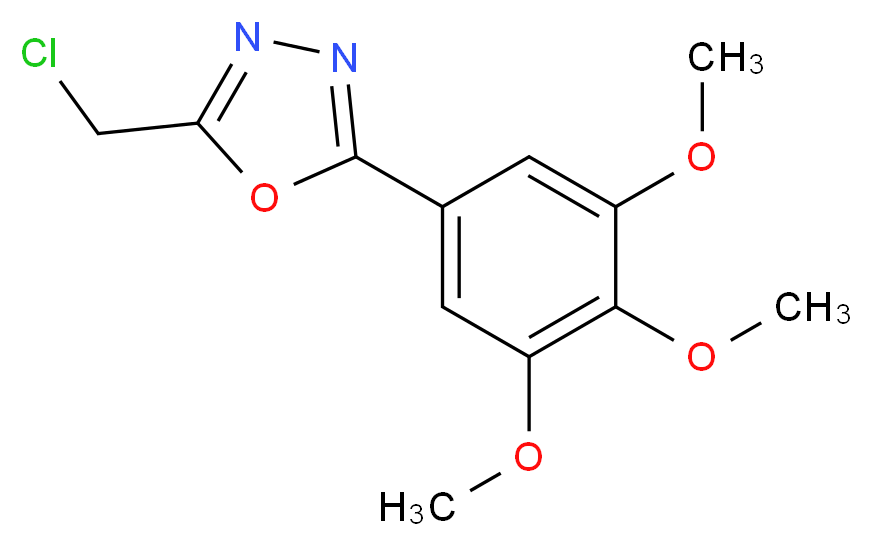 50677-29-7 molecular structure