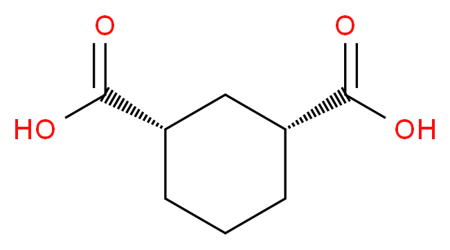 MFCD01311240 molecular structure