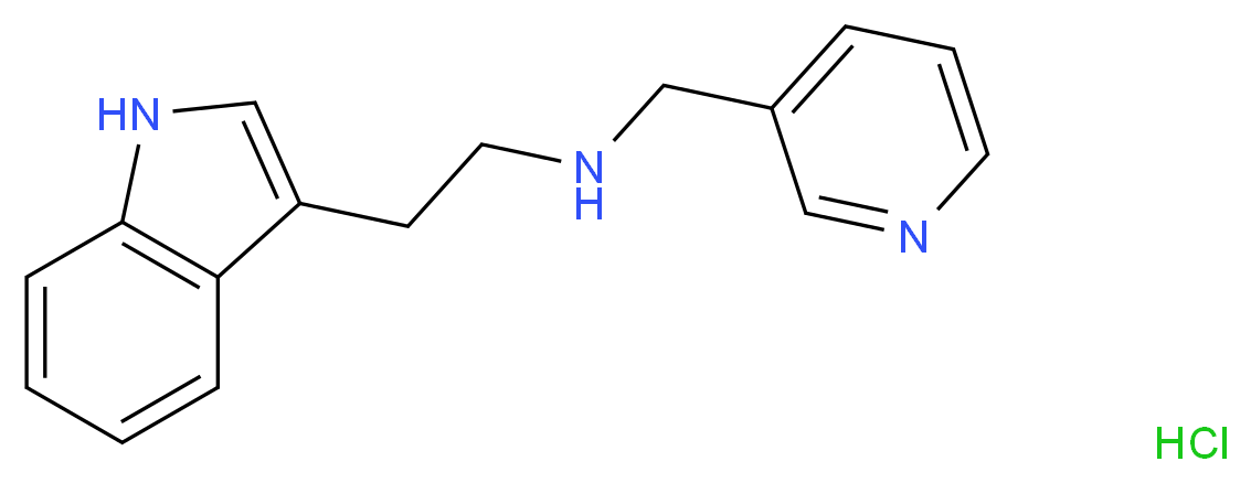 MFCD07110854 molecular structure