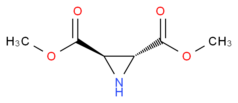 MFCD19686508 molecular structure