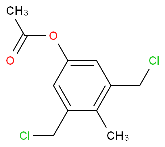MFCD03094673 molecular structure