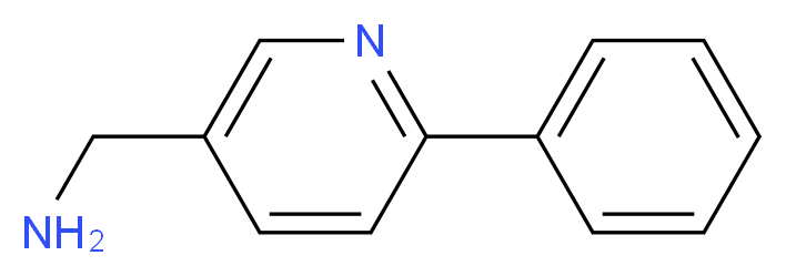 294648-38-7 molecular structure