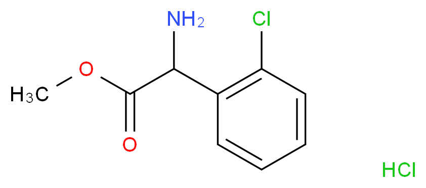 MFCD16661100 molecular structure