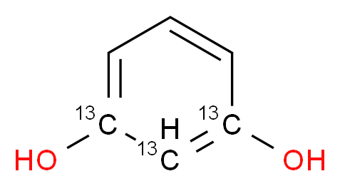 164233315 molecular structure