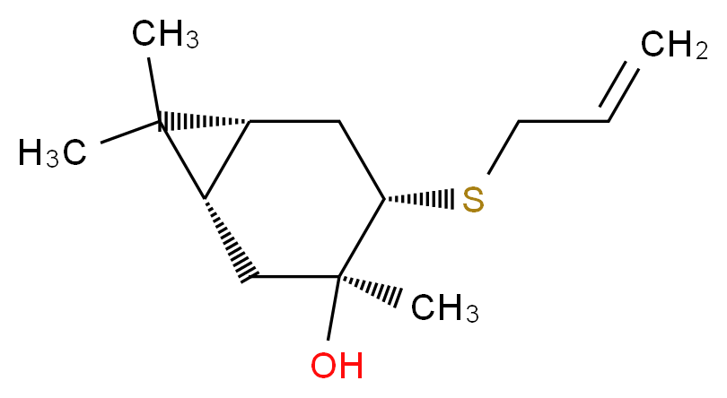164242915 molecular structure