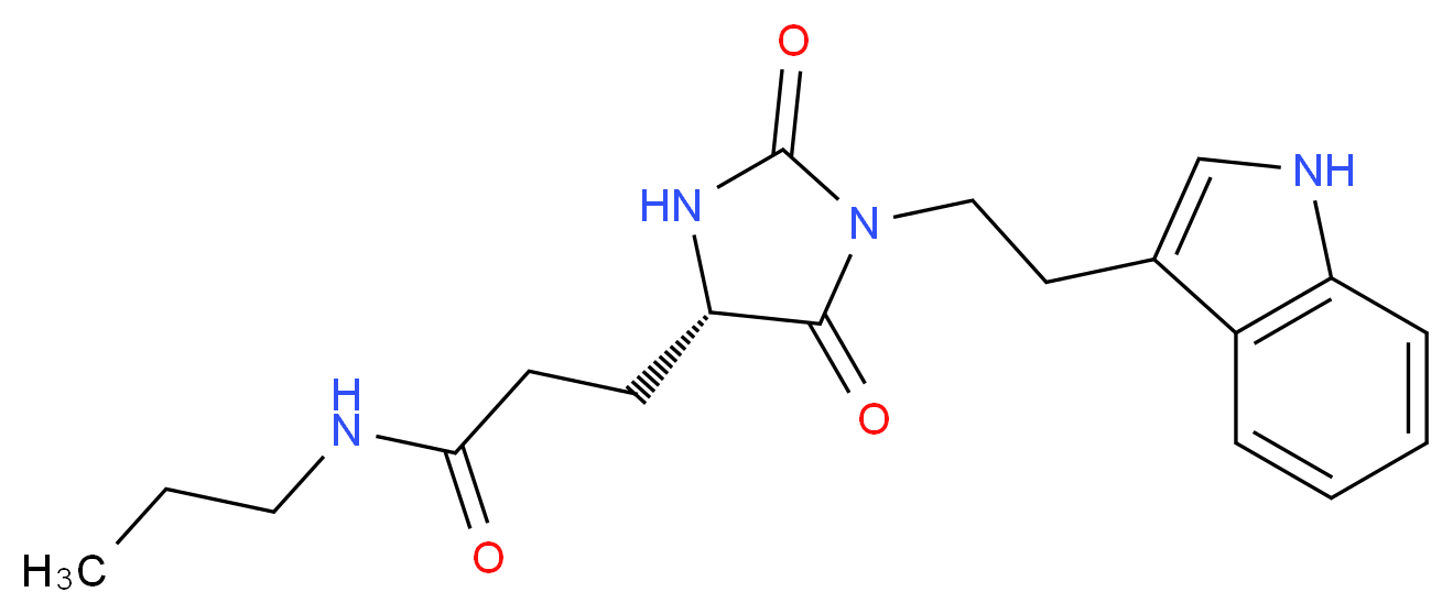 164273482 molecular structure