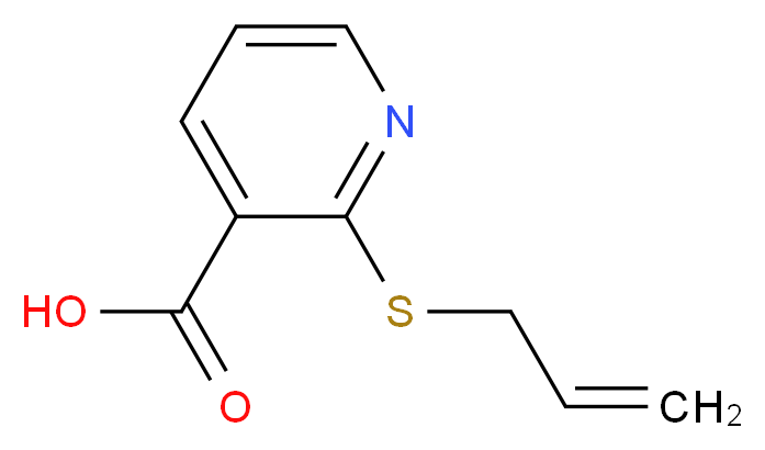 175135-25-8 molecular structure