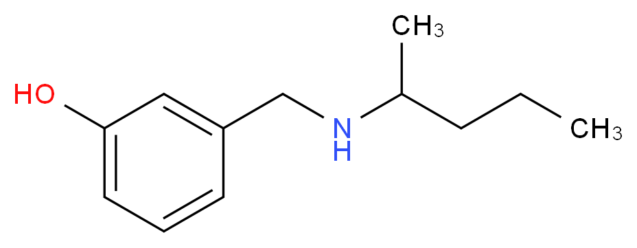 MFCD11141512 molecular structure
