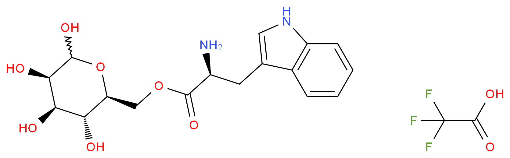 164236935 molecular structure