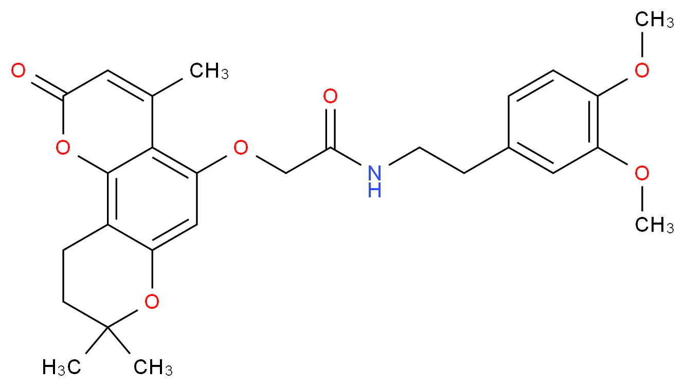164269791 molecular structure